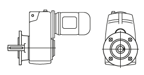 SK 1282 VF - 90 L/4 SK 1282 VF - 90 L/4